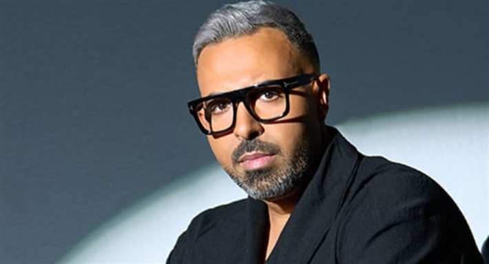 محمد عدوية