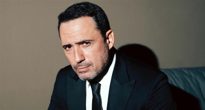 ظافر العابدين