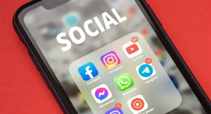 ولأن كل منصة مبنية بطريقة مختلفة، فإن الاعتماد على أدوات متخصصة هو الخيار الأذكى.
