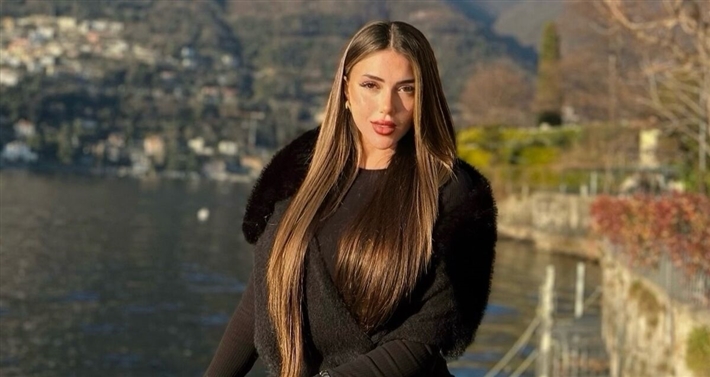 سارة سلامة