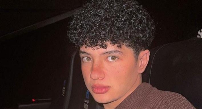 أحمد محمد فوزي
