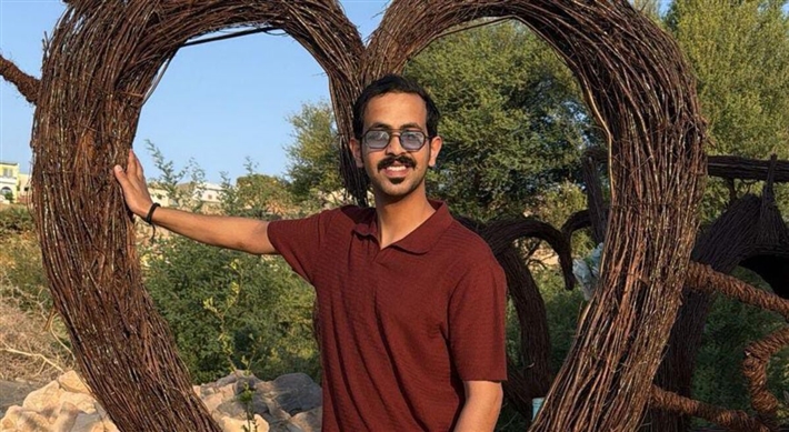سيف المطيري