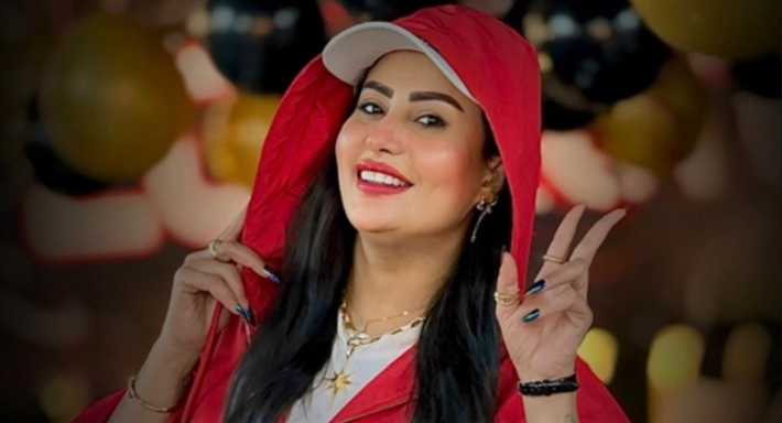 بوسبوس الأمير