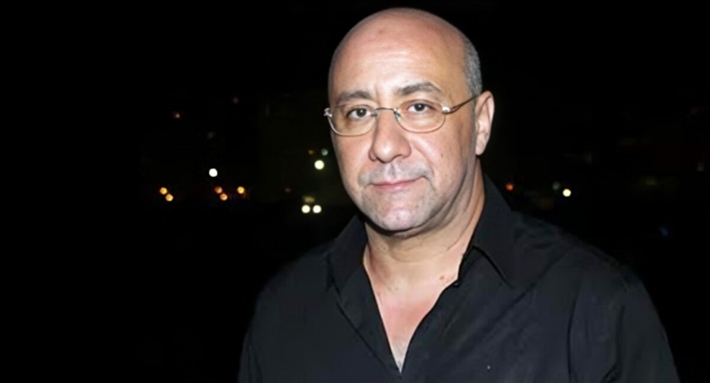 بهاء الدين محمد