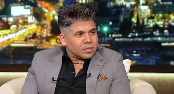 عمر كمال