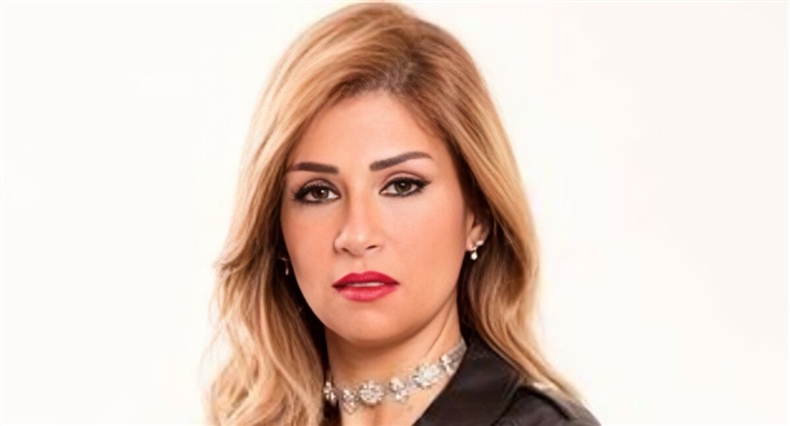 آيات أباظة