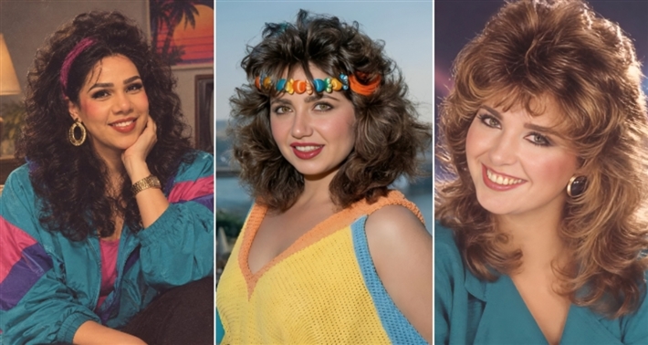 ليلى علوي وصابرين وشيماء سيف