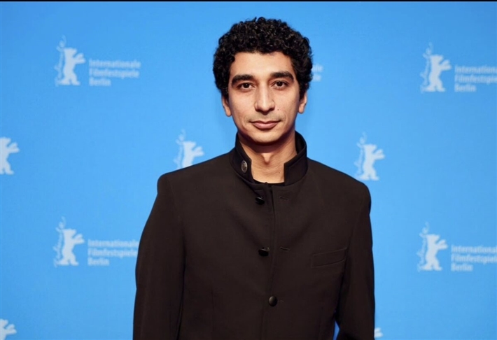 كريم الشناوي