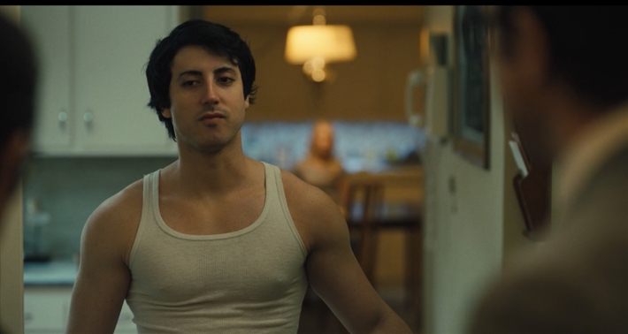 فيلم I Play Rocky