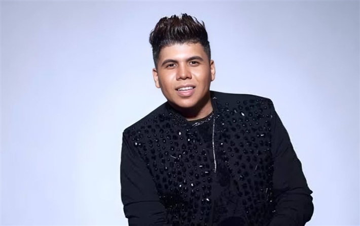 عمر كمال