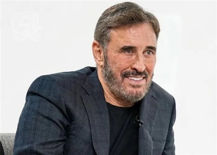 كاظم الساهر