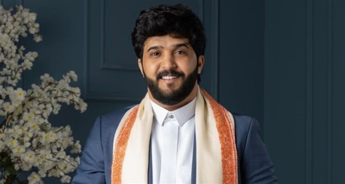 عبد الخالق الحرق 