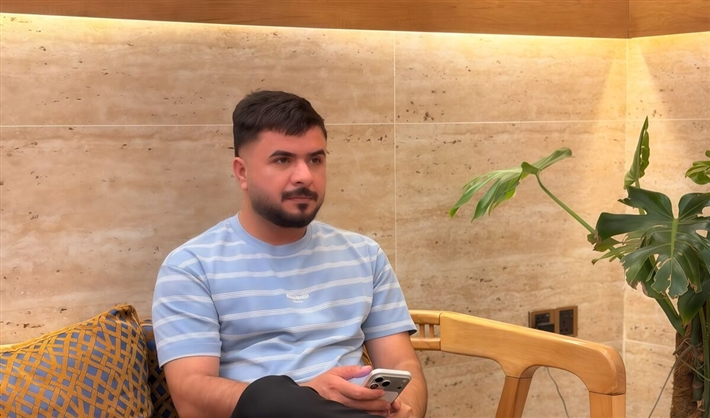 منصور سامي