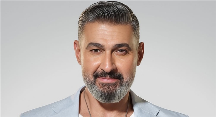 ياسر جلال
