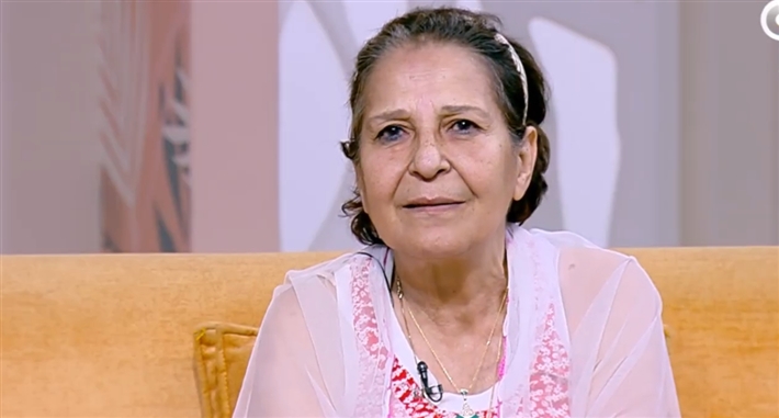 حنان يوسف