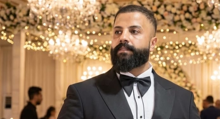 رحيم نعمه