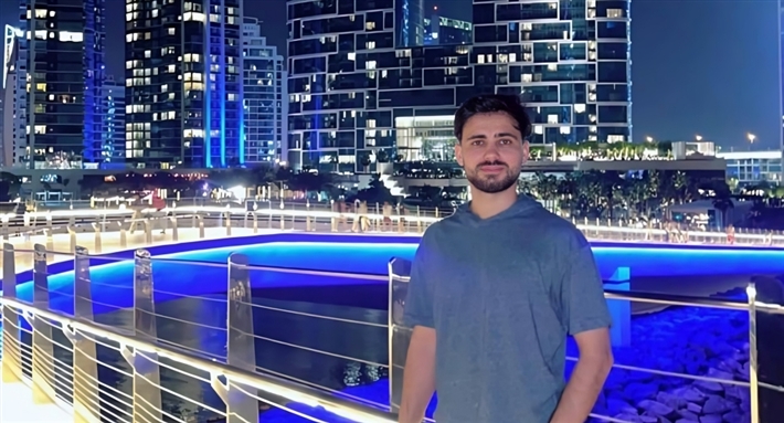 إيبو خوشناو