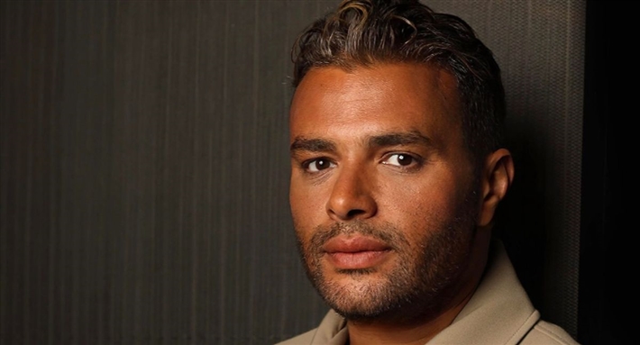 رامي صبري
