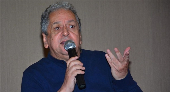 عمر عبد العزز