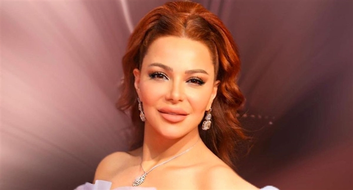 سوزان نجم الدين