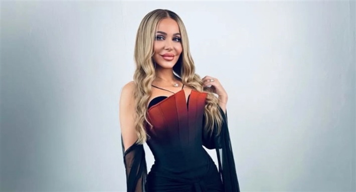 سوازن نجم الدين