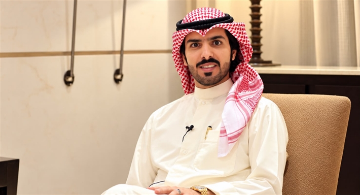 الشارع جراح العماوي