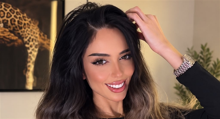 هيا الصالح
