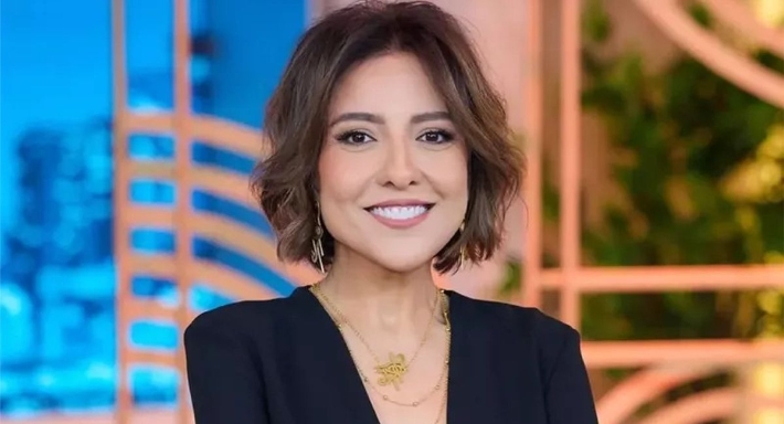مي كساب