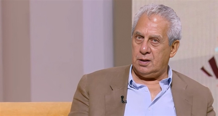 راجح داود