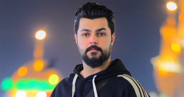 سيف بويكا