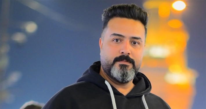 عمر كريم 