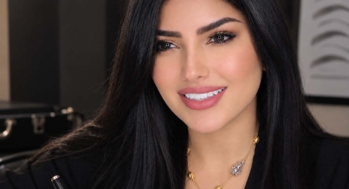 ميريت طارق
