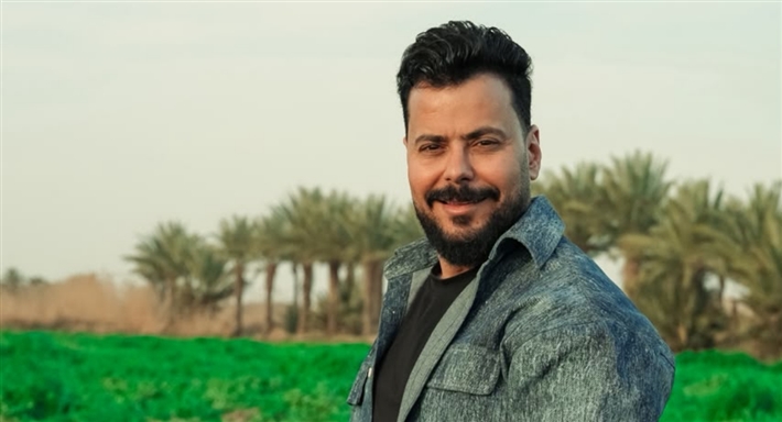 سالم جواد