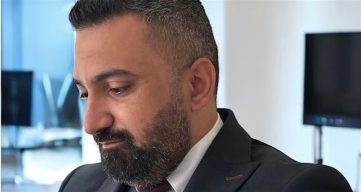 عبداللطيف الهجول 