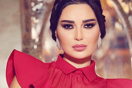 سيرين عبد النور