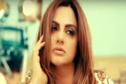 باسكال مشعلاني