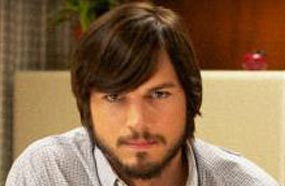 أشتون كوتشر 