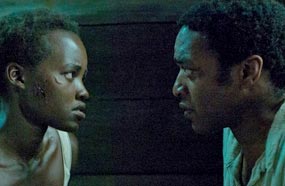 شيواتال إيجوفور مع لوبيتا نيونجو