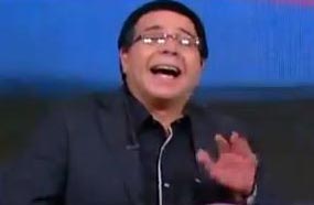 أحمد آدم يغني &quot;باسم باسم&quot;