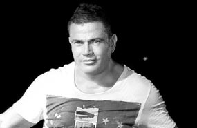 دياب يهنىء الشعب المصري بذكرى النصر