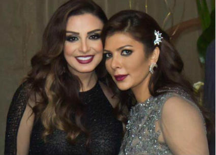 أصالة وأنغام