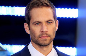 بول ووكر يشارك في الجزء السابع من &quot; Fast &amp; Furious&quot;