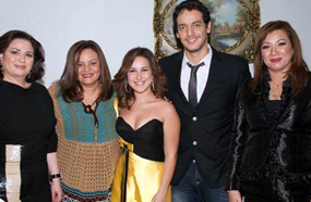 فريق عمل واحد صفر<br>
