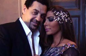 أصالة والعريان