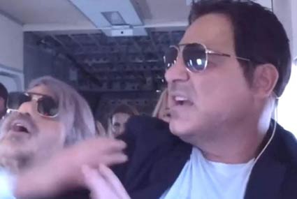 عاصي الحلاني