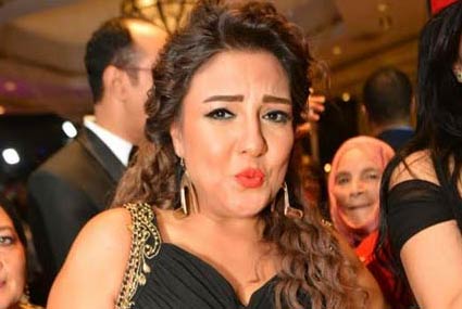 مي كساب اثناء الحمل 