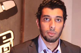 عبد العظيم الذهبي