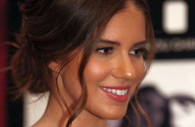 لارا اسكندر