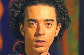 أدهم مدحت صالح