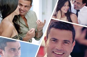 هل أعجبك الكليب؟